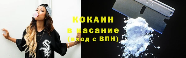 ПСИЛОЦИБИНОВЫЕ ГРИБЫ Армянск