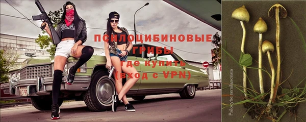 гашишное масло Михайловск